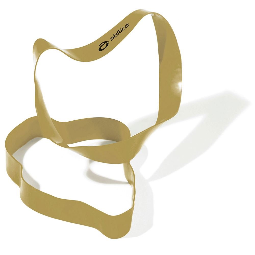 Abilica Rubberbands Eco, Powerband & Mini Band