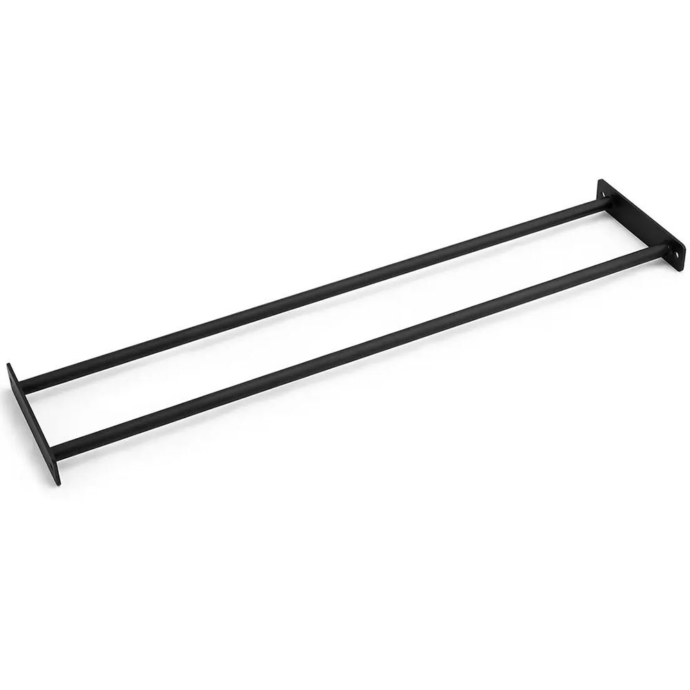 Abilica Storage Module Wallball Shelf