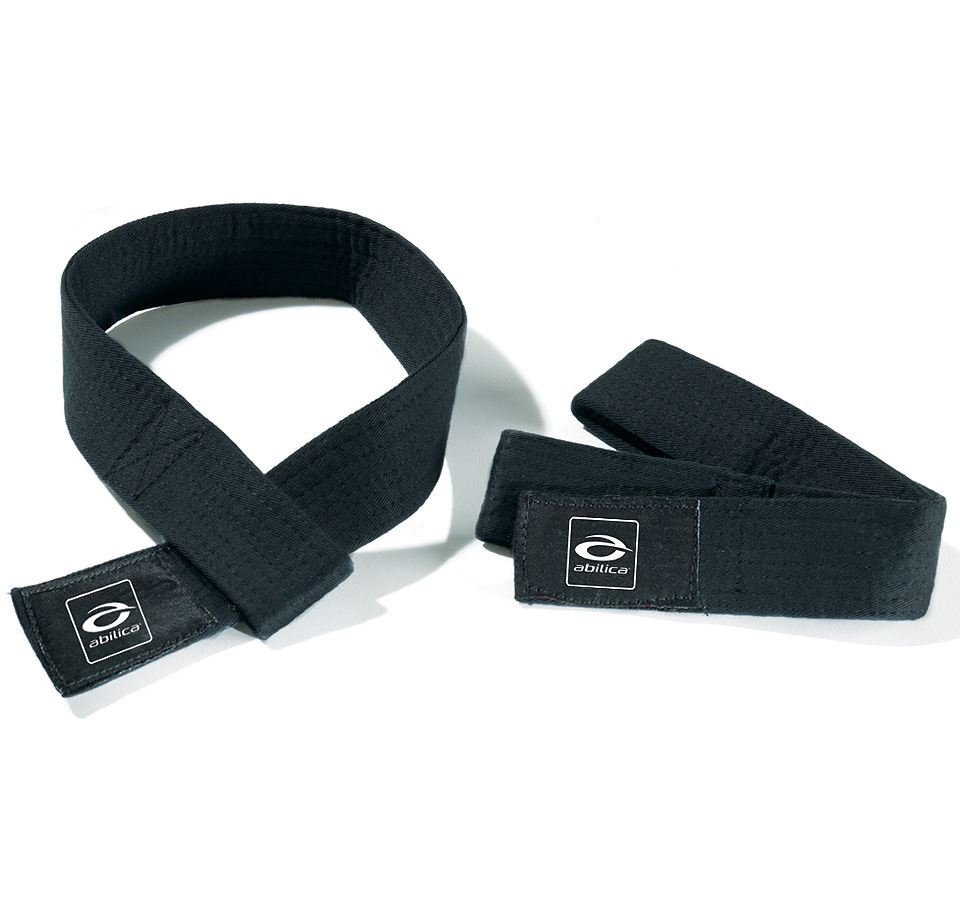 Abilica Vetoremmit Abilica, Nostoavut & Vetoremmit