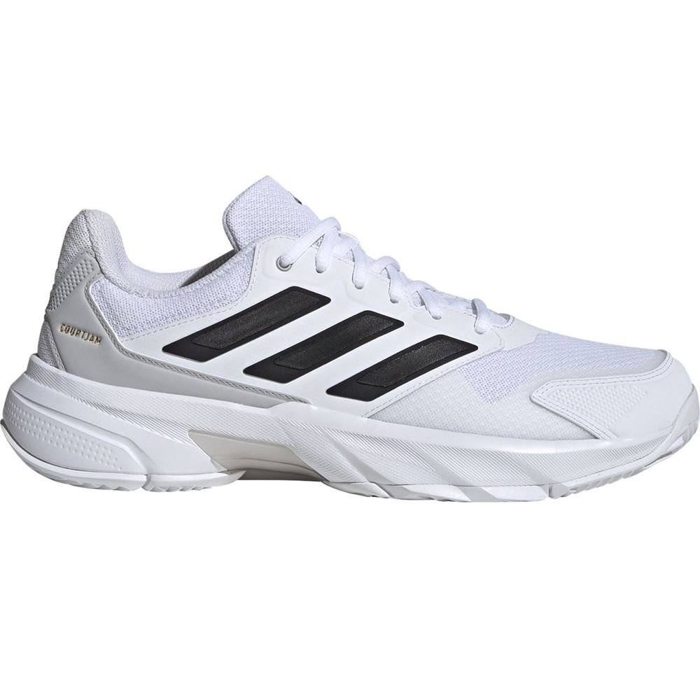 Adidas Courtjam Control 3 M