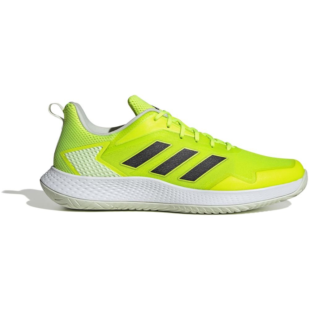 Adidas Defiant Speed M