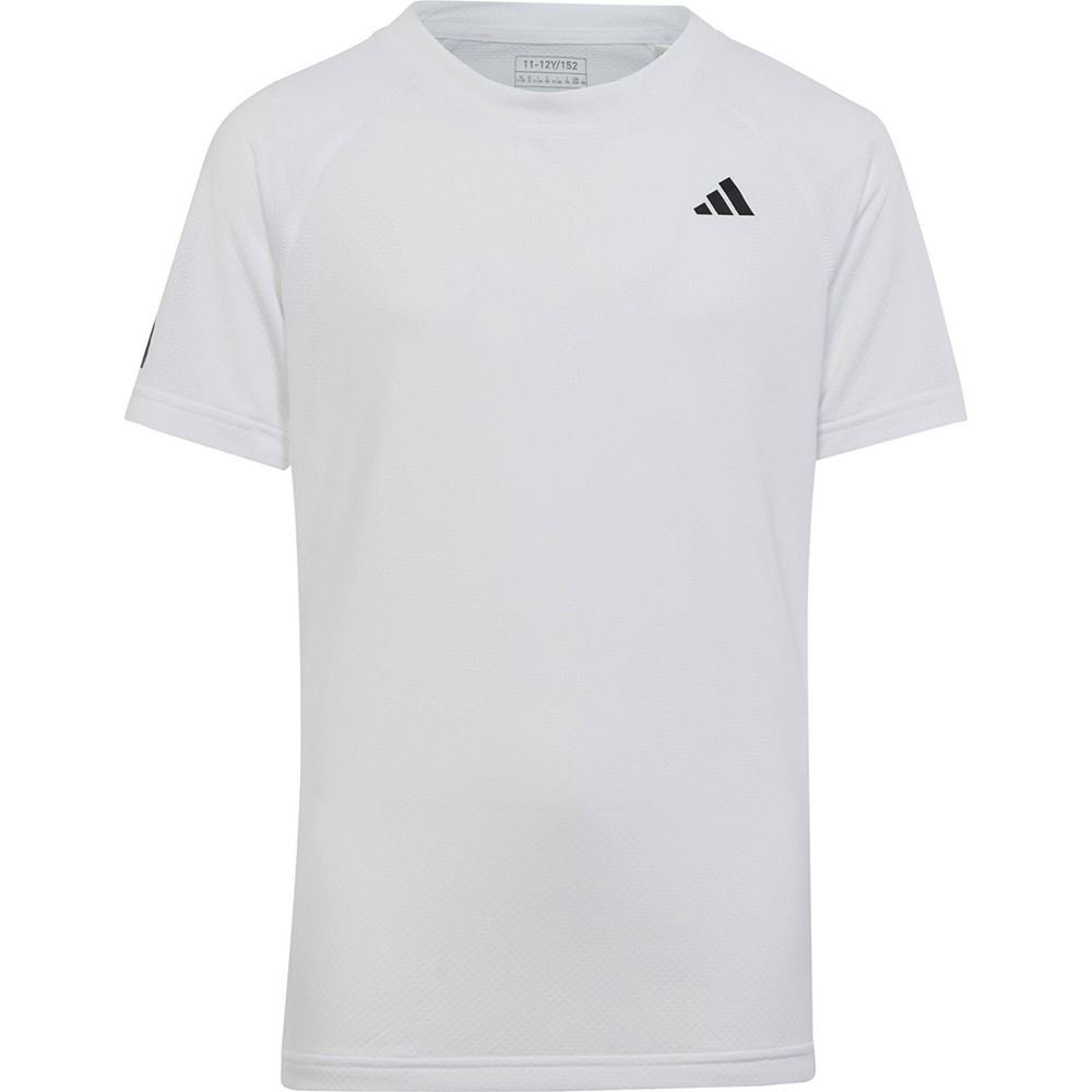 Adidas Girls Club Tee