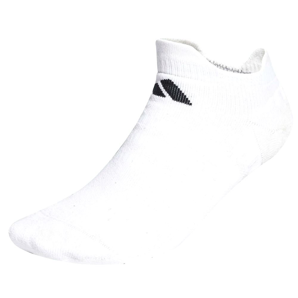Adidas Tennis Low Sock