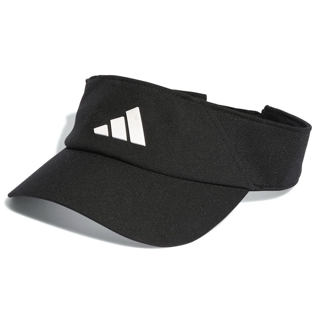 Adidas Visor A.Rdy, Lippalakki/Visiirit