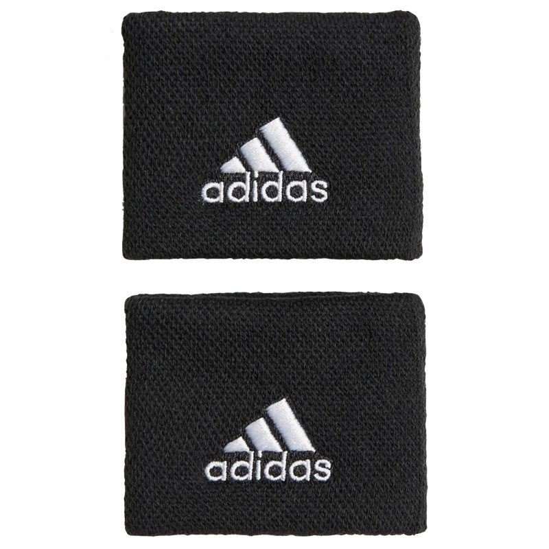 Adidas Wristband Small, Wristband/Ranneke