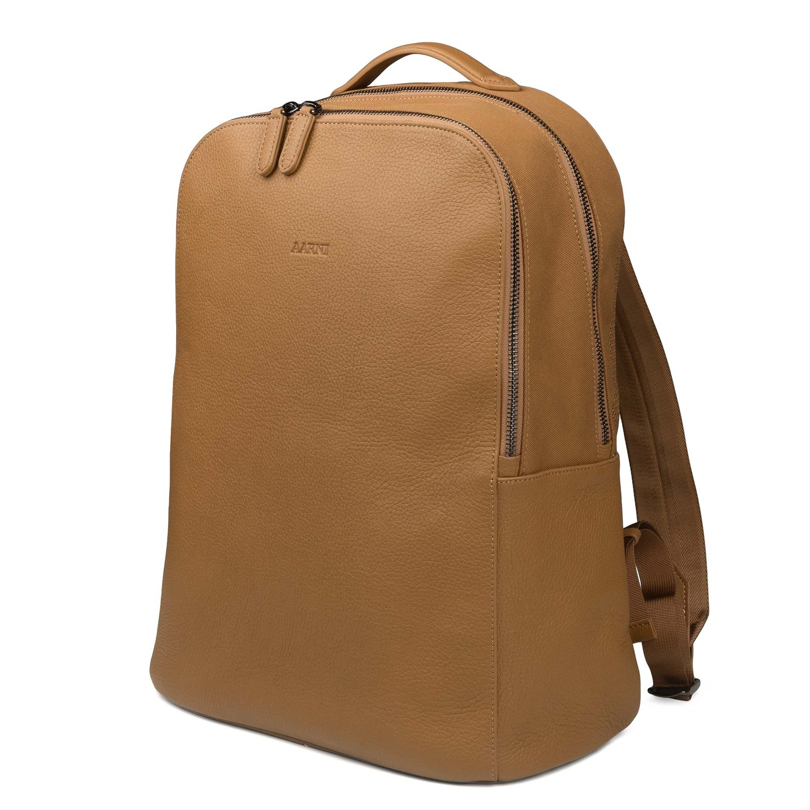 Athos reppu (konjakki)