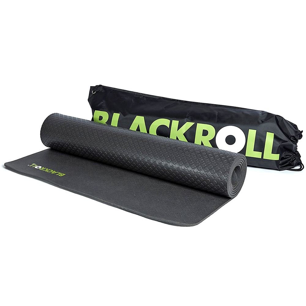 Blackroll Mat