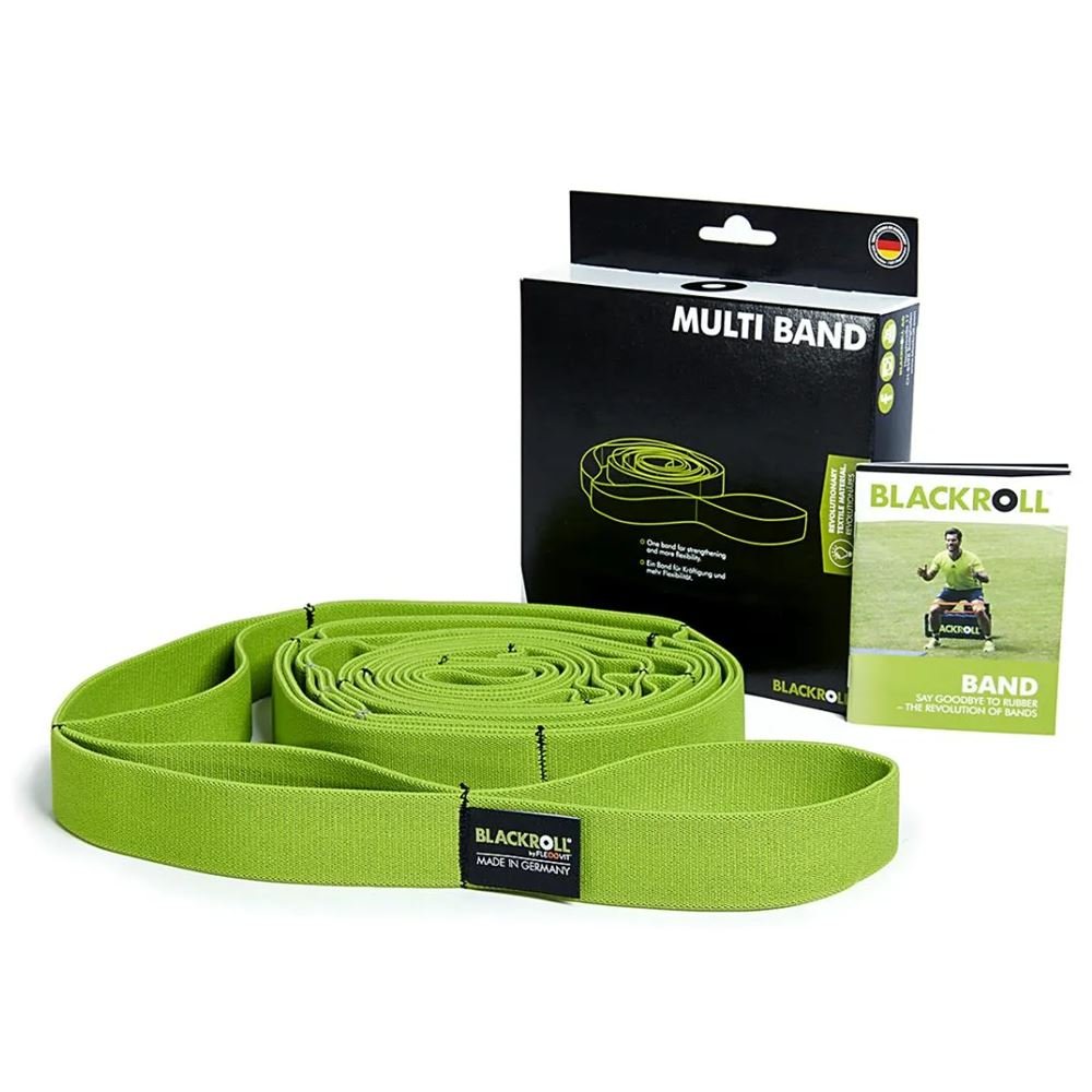 Blackroll Multi Band