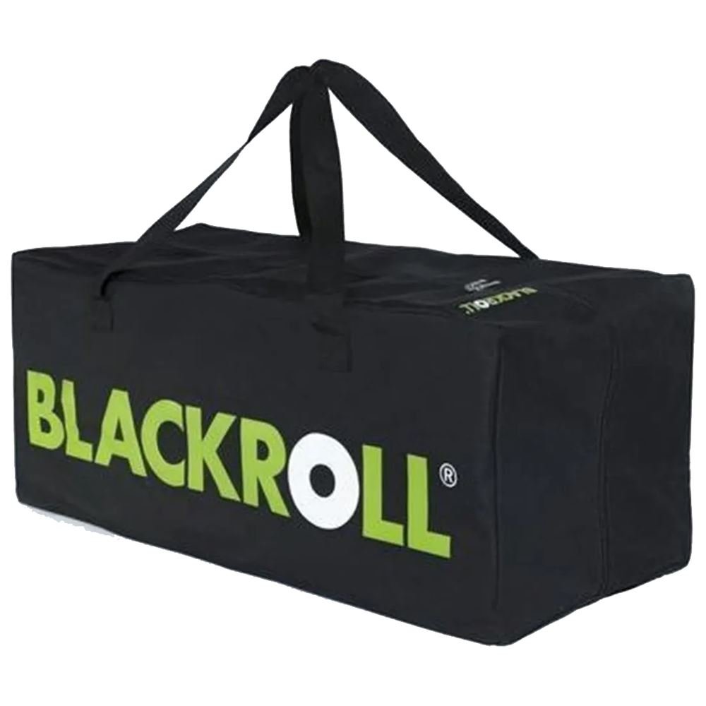 Blackroll Trainerbag