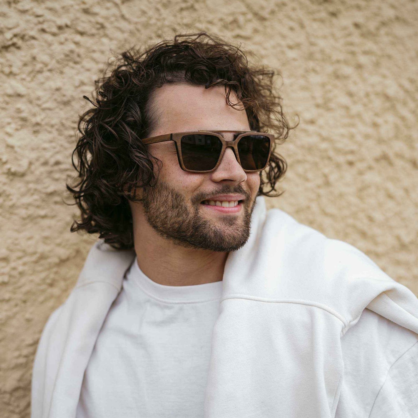 Blake– Pähkinäpuu