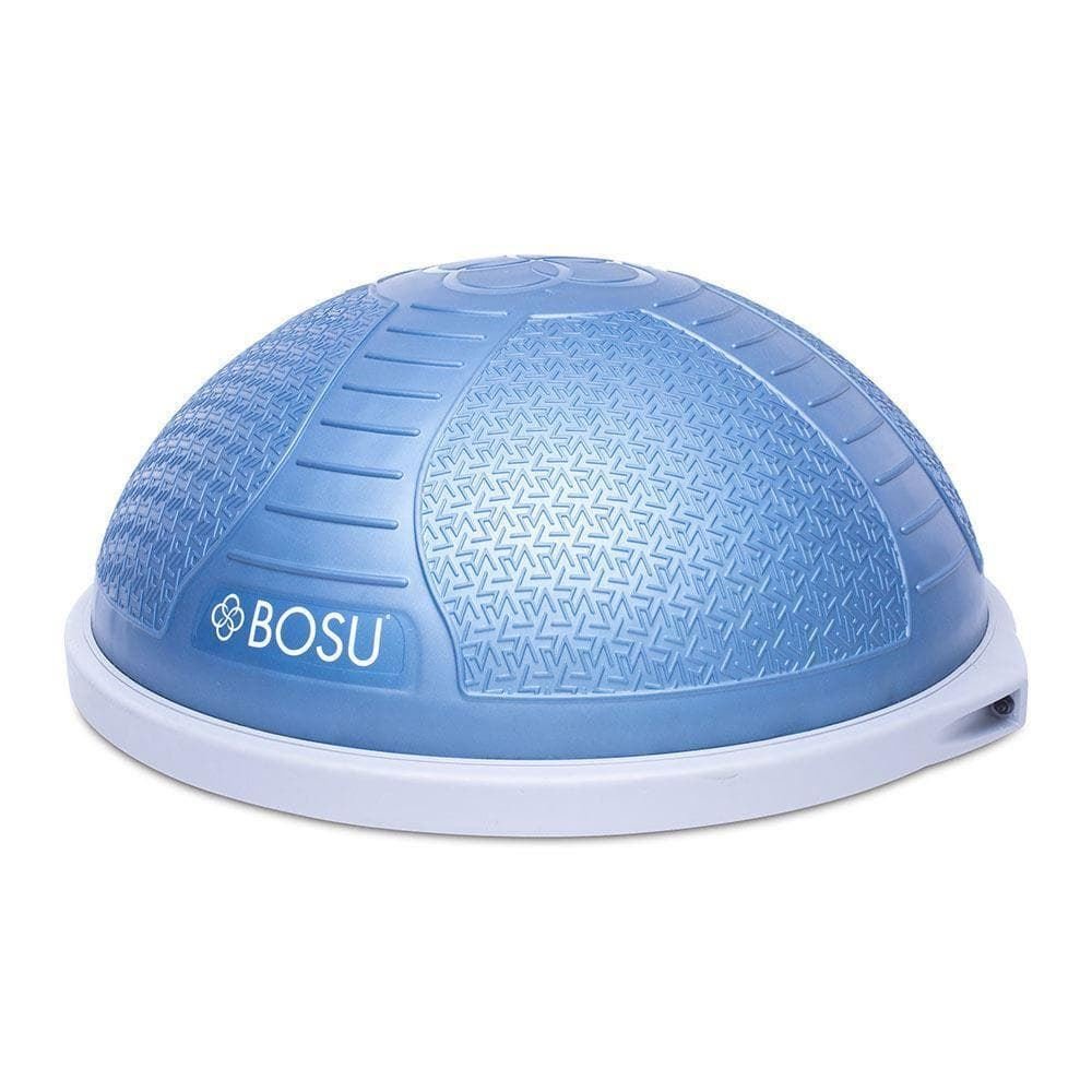 Bosu Nexgen