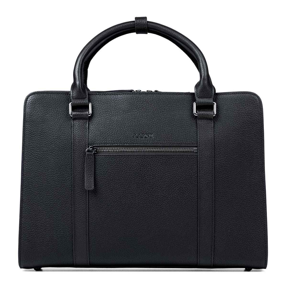 Venture Tietokonelaukku (musta)