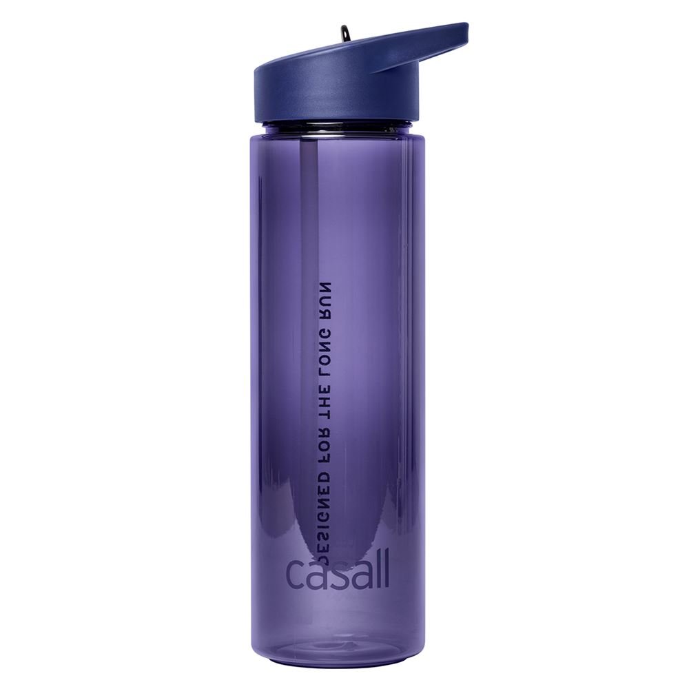 Casall Everywhere Water Bottle 0,6L
