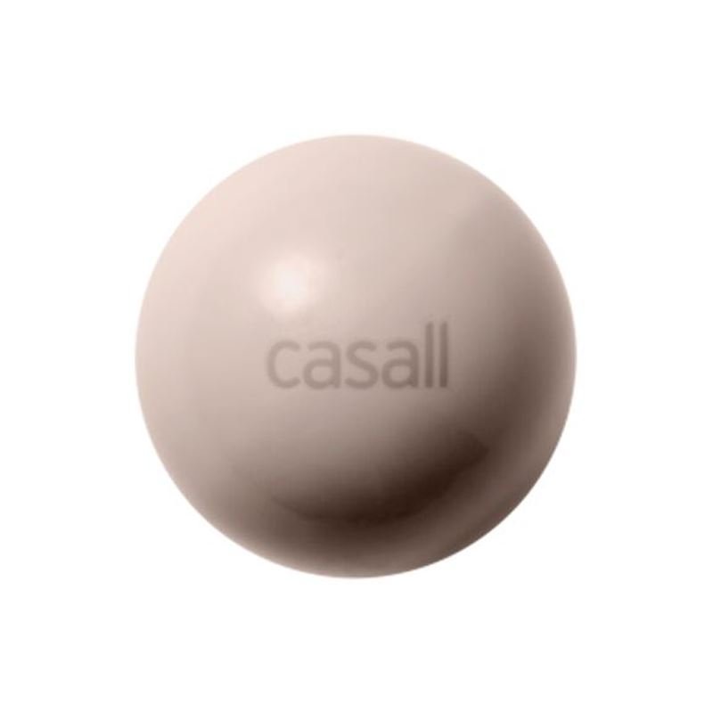Casall Exercise Ball 18 cm 1 kg