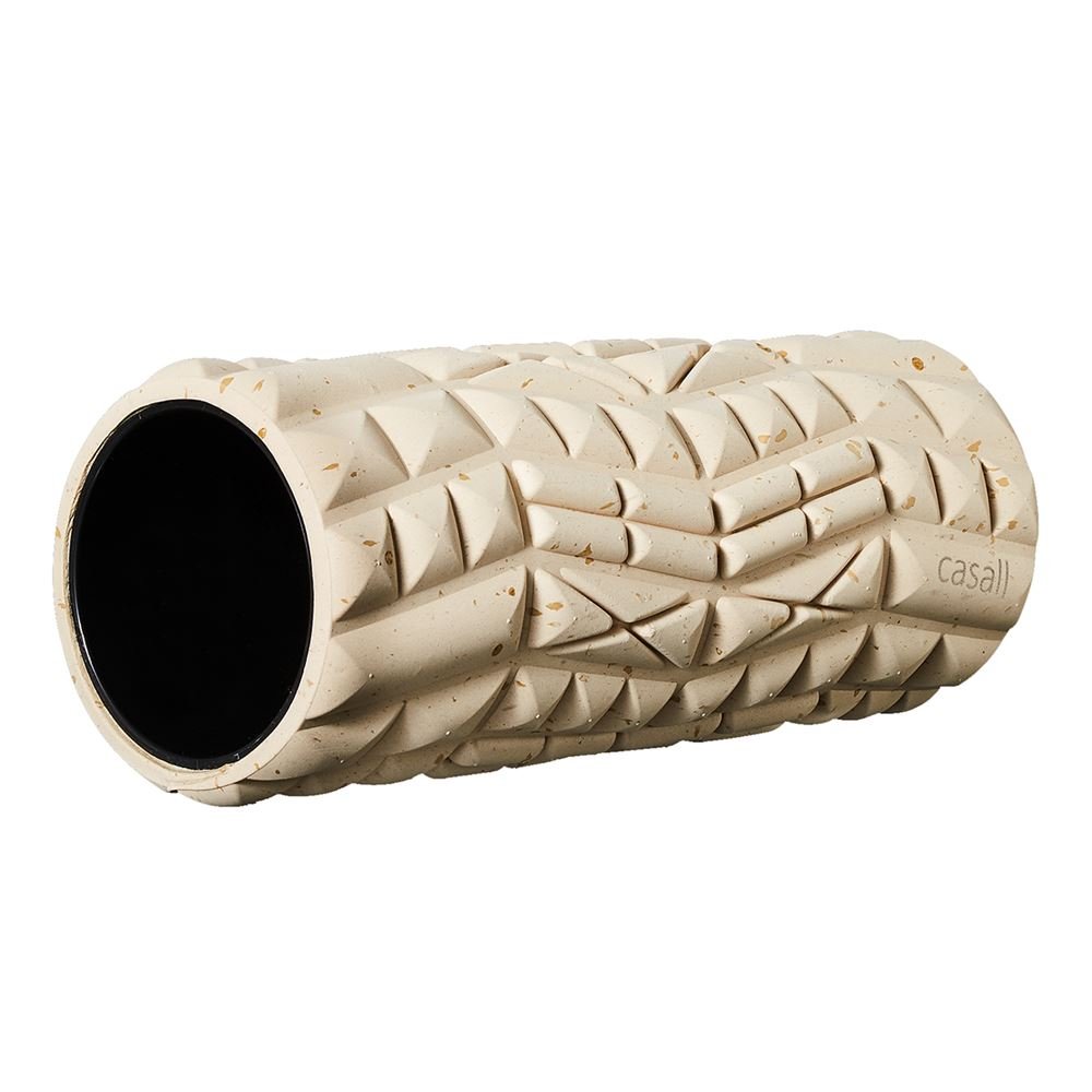 Casall Tube roll bamboo