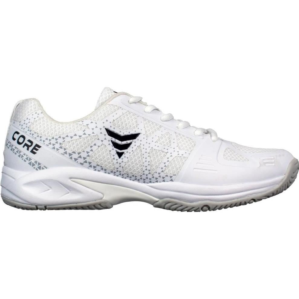 Core Tennis- ja padelkengät Netpro