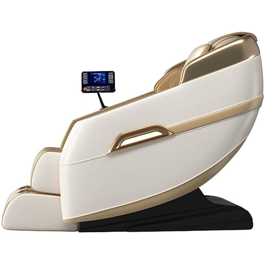 CWC Hierontatuoli Premium Light