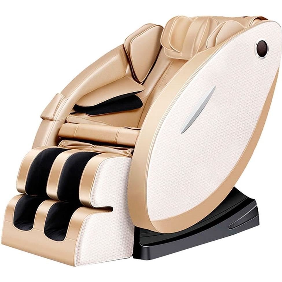 CWC Hierontatuoli Pro Light