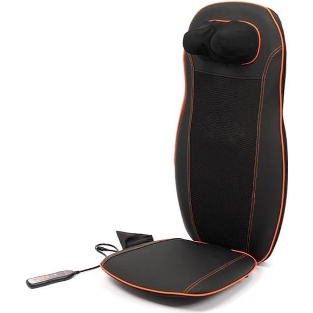 CWC Hierontatyyny Shiatsu Premium