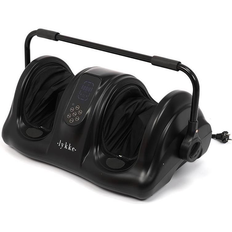 CWC Jalkahierontalaite Pro