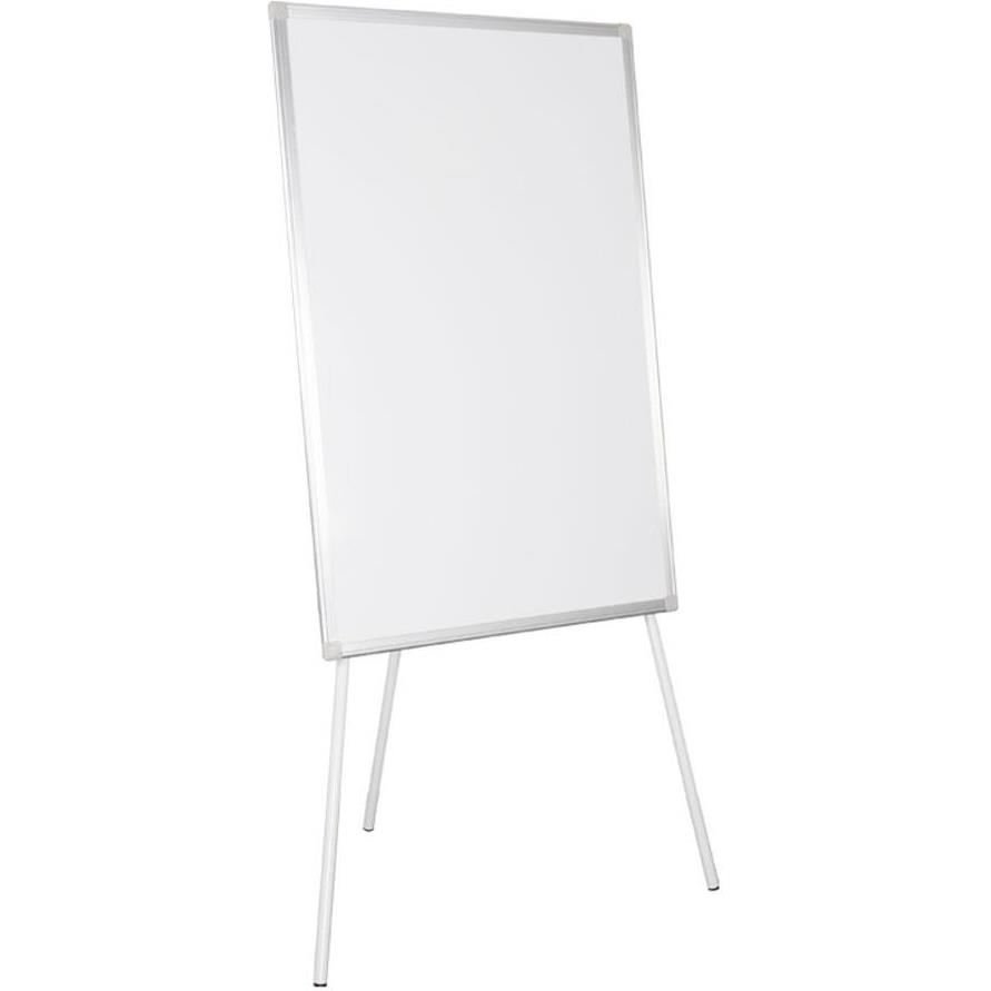 CWC Käännettävä teline Original 60x90 cm