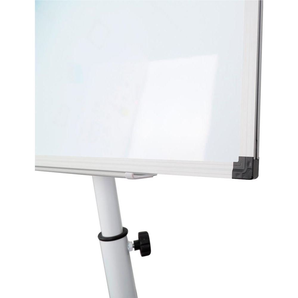 CWC Käännettävä teline Premium 70x100 cm