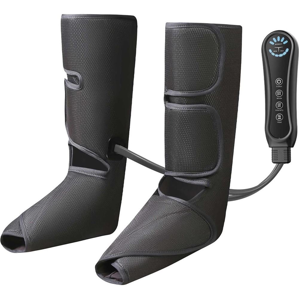 CWC Kompressiosaappaat 1000