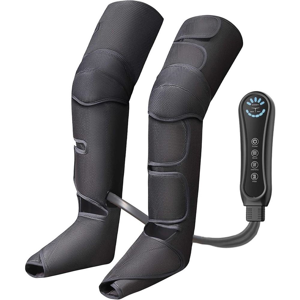 CWC Kompressiosaappaat 2000