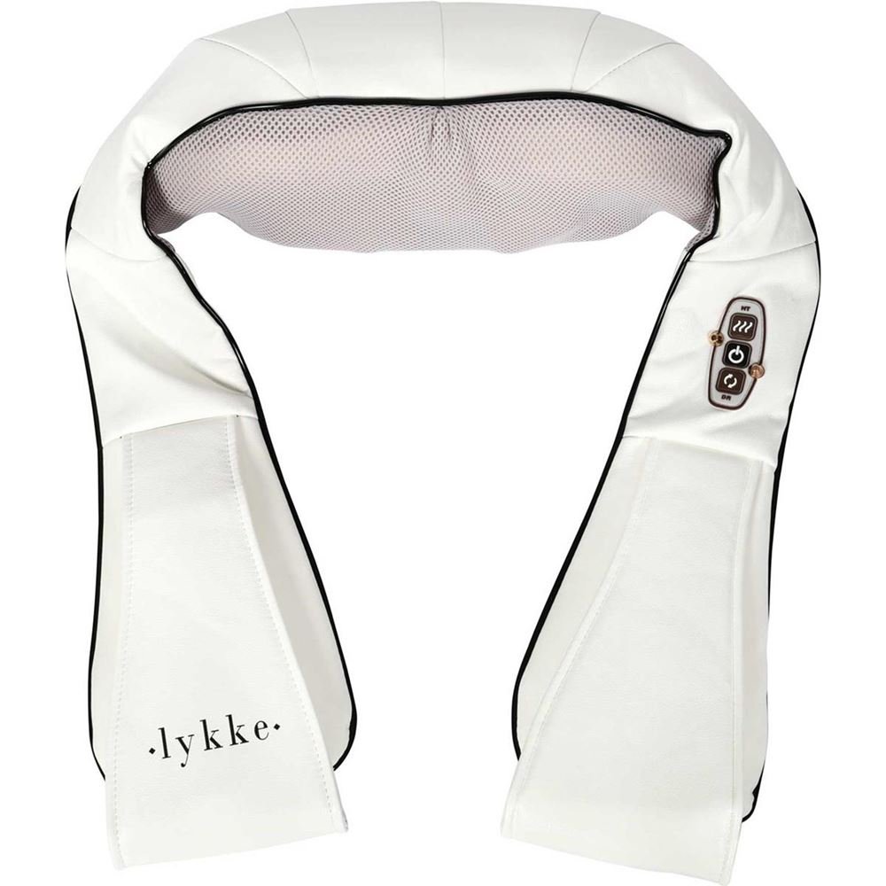 CWC Niskahieronta Hierontatyyny