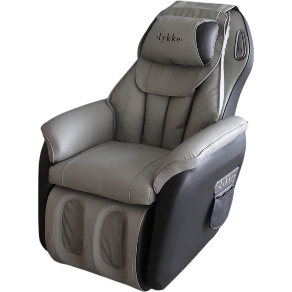 CWC Ylellinen hierontatuoli