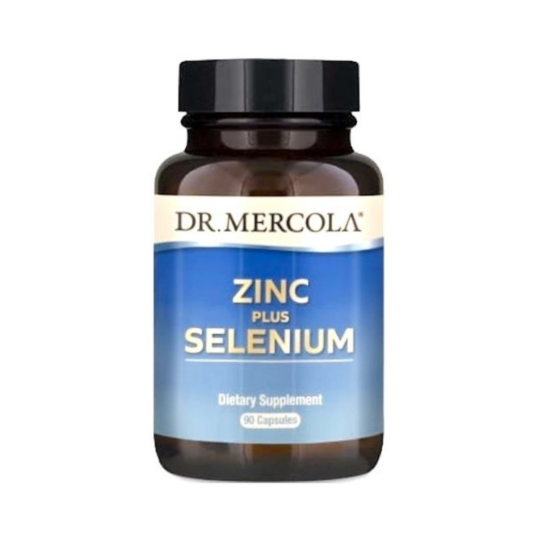 SINKKI + SELEENI / 90 kaps.