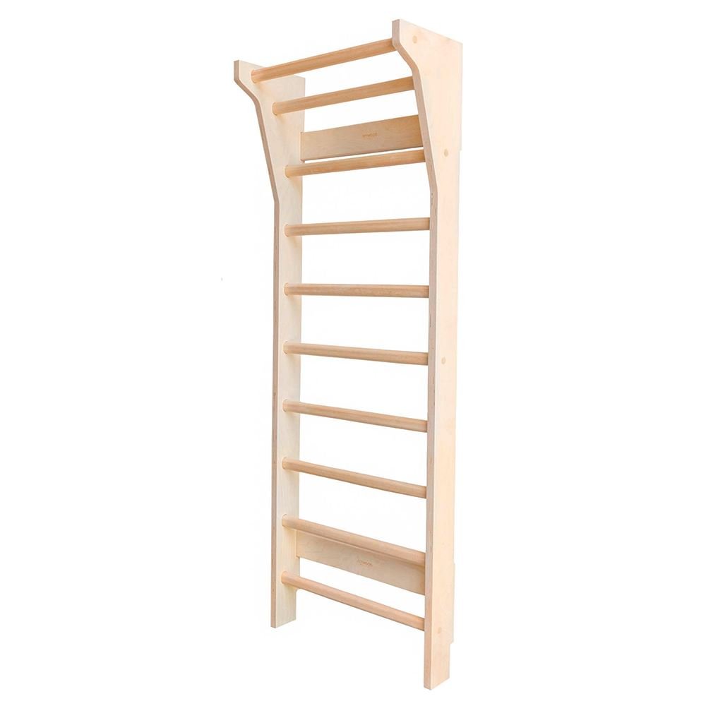 Fitwood TAIMI MINI wall bars