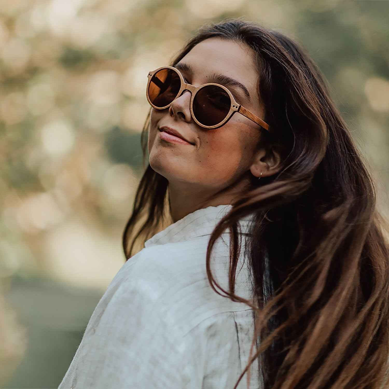 Fulton– Tervaleppä