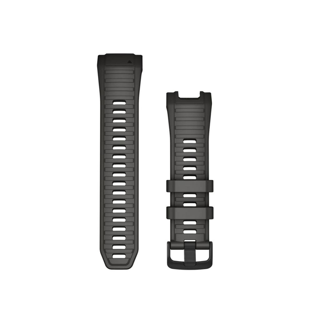 Garmin 26 mm watchstrap