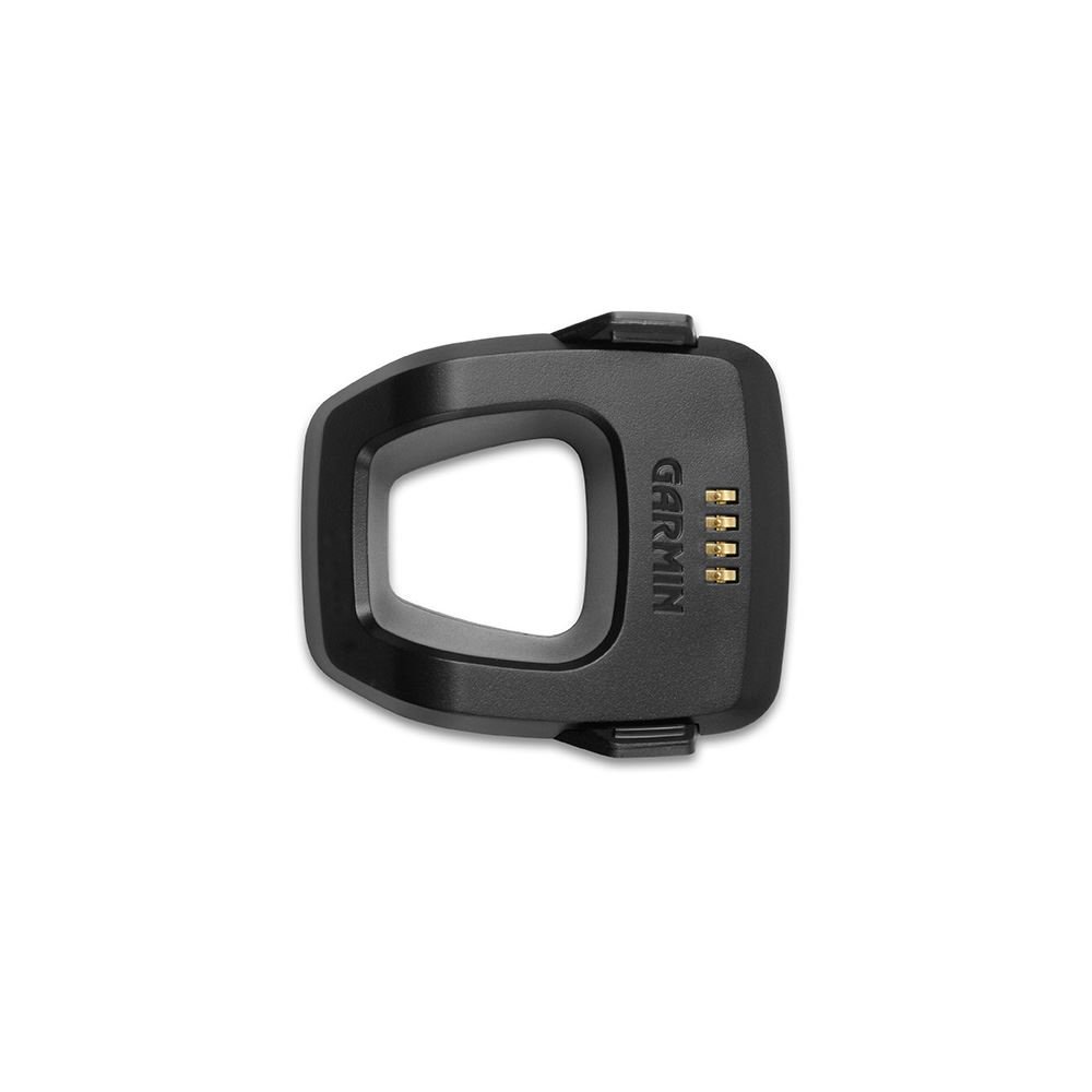 Garmin Charging Cradle, Kaapelit & laturit