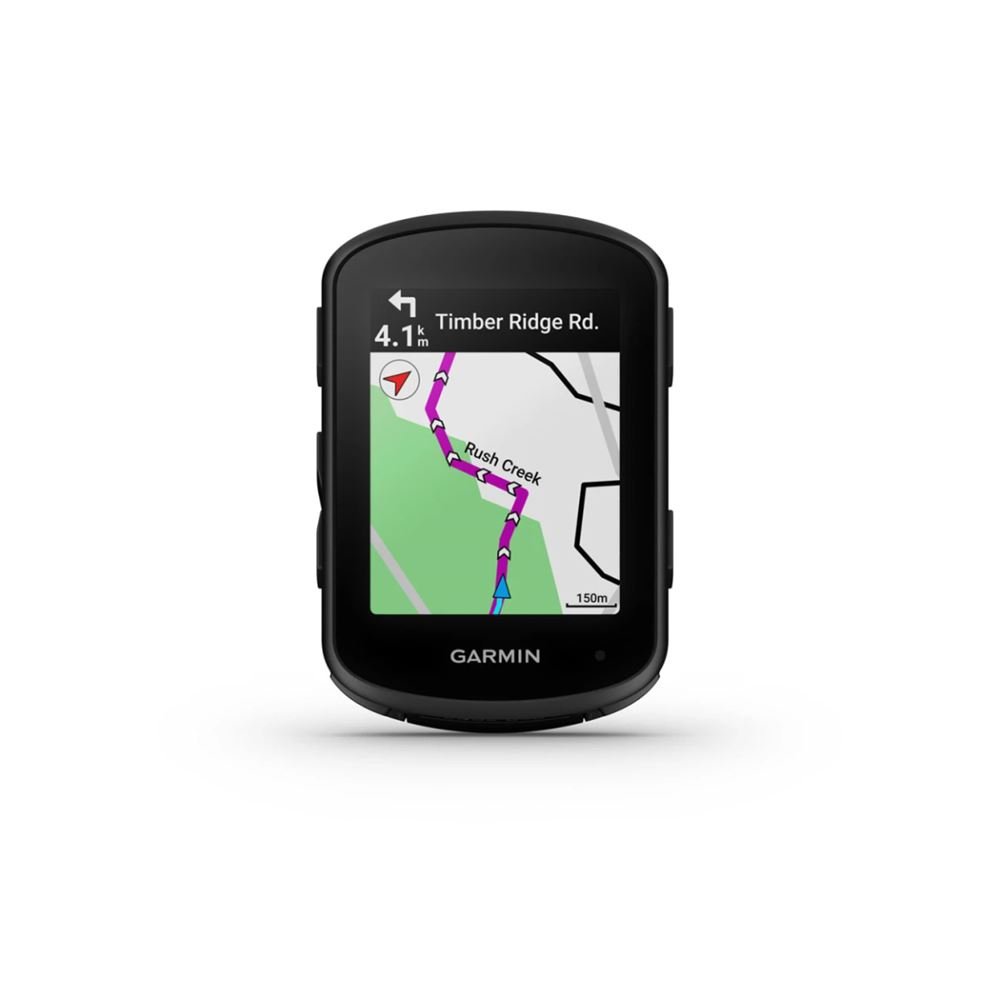 Garmin Edge 840, Unit Only