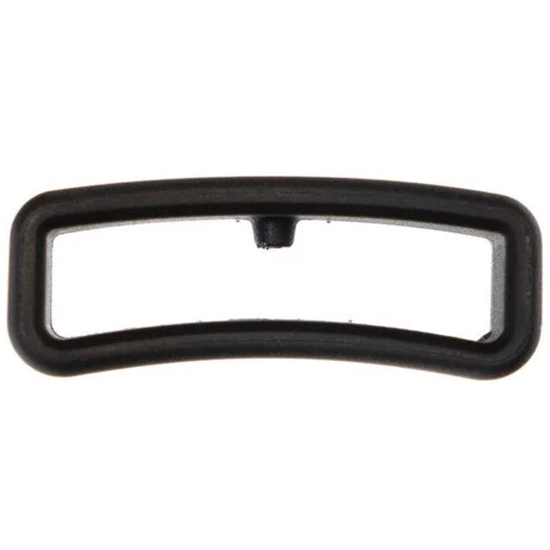Garmin Forerunner 235 Band Keeper