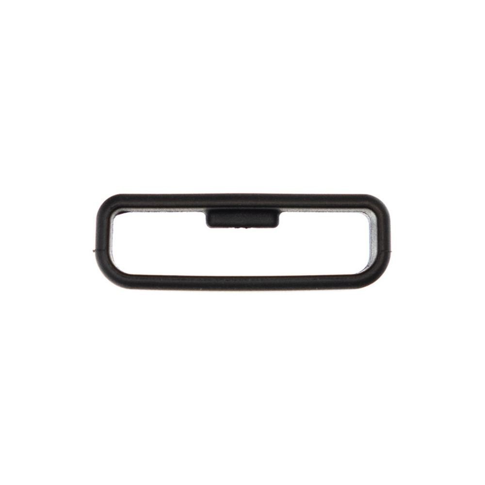 Garmin Forerunner® 35 Band Keeper, Sykekellot tarvikkeet
