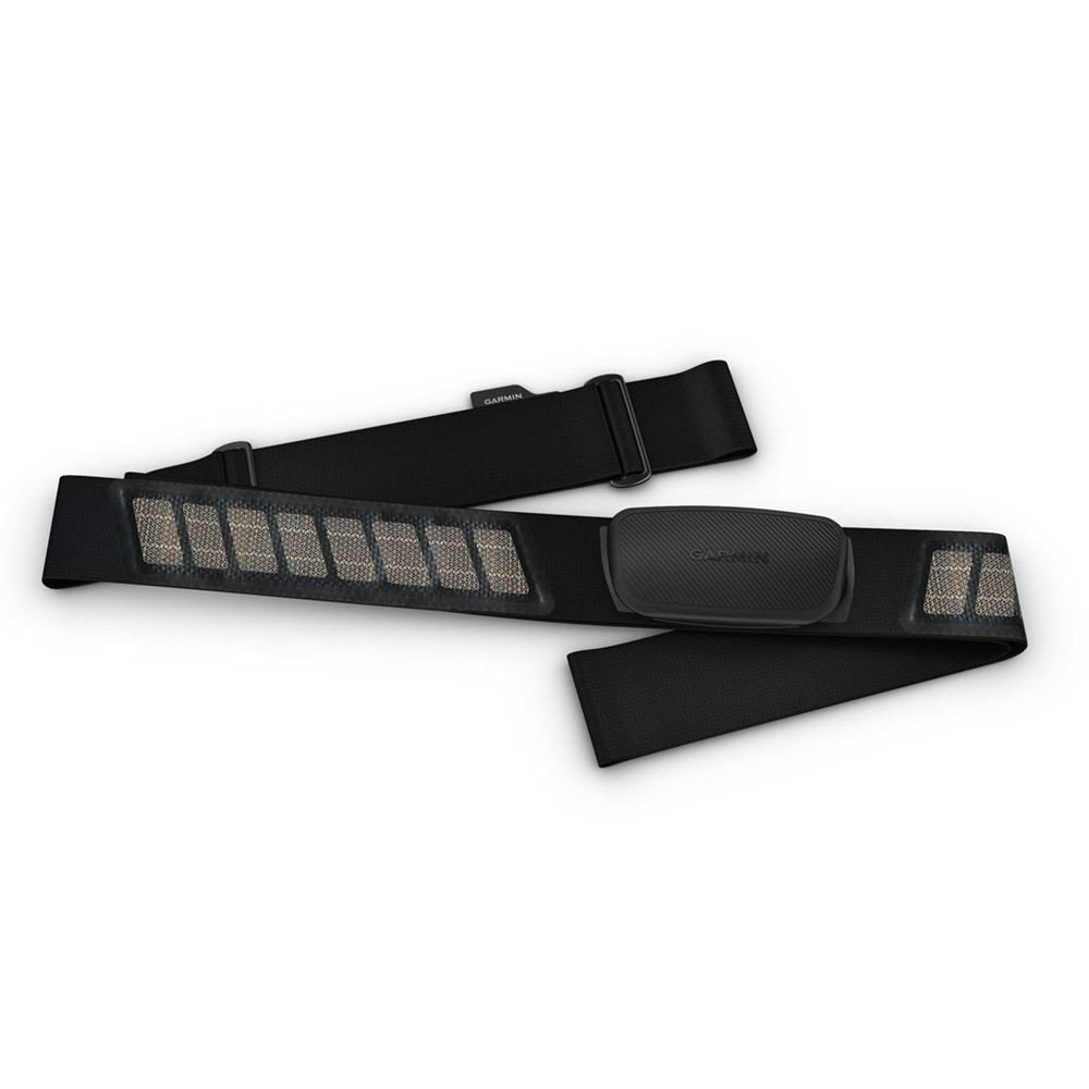 Garmin Hrm-Dual