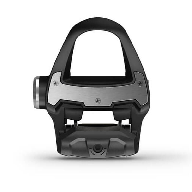 Garmin Oikea Rally™ Rs -Poljinrunko, Anturi