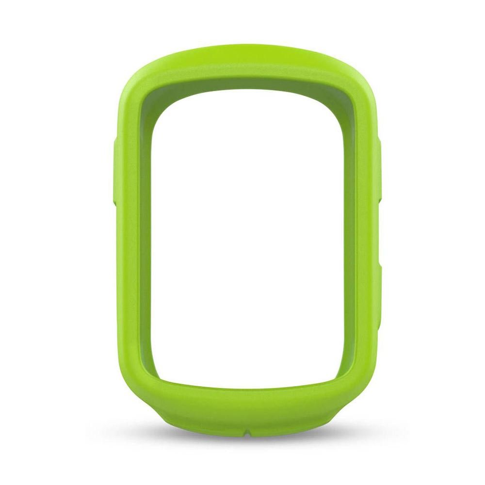 Garmin Silikonikotelo (Edge® 130), Pyörätietokoneet tarvikkeet