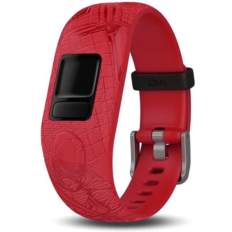 Garmin Star Wars Dark Side -hihna