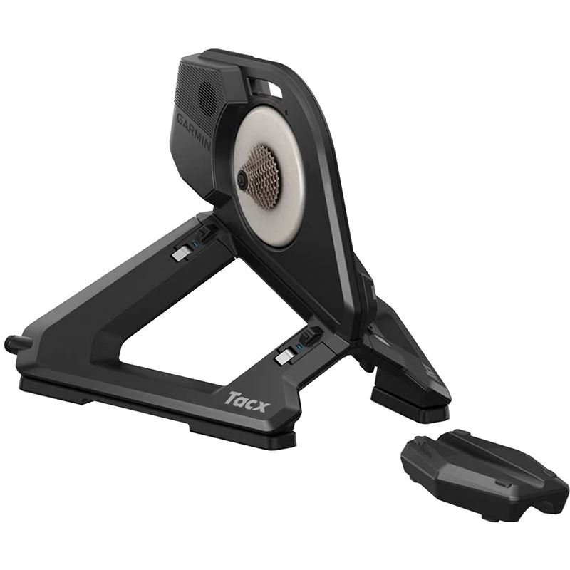 Garmin Tacx NEO 3M Smart Trainer