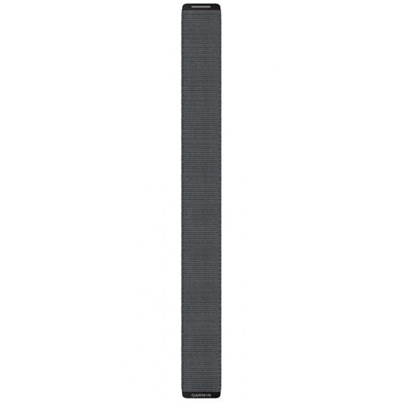 Garmin UltraFit-nailonhihnat (26 mm)