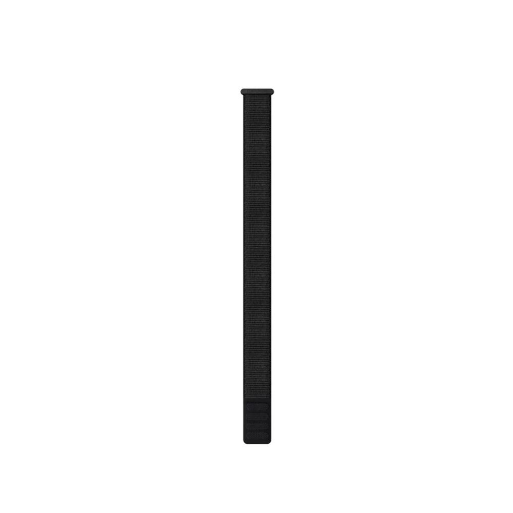 Garmin UltraFit-nylon strap (20 mm)