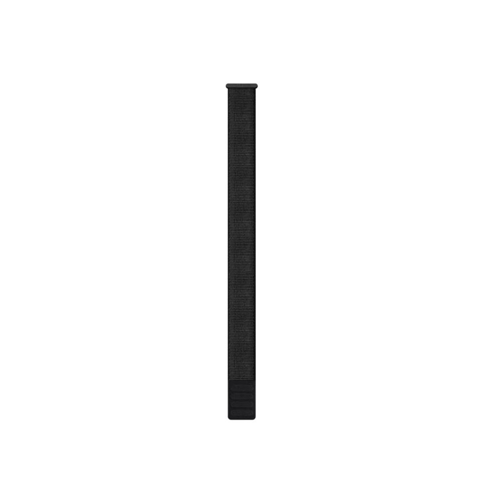 Garmin UltraFit-nylonarm strap (26 mm)