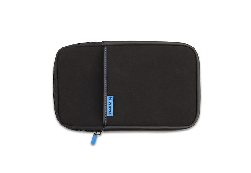 Garmin Universal Kotelo (jopa 7"), Laukut & Kotelot