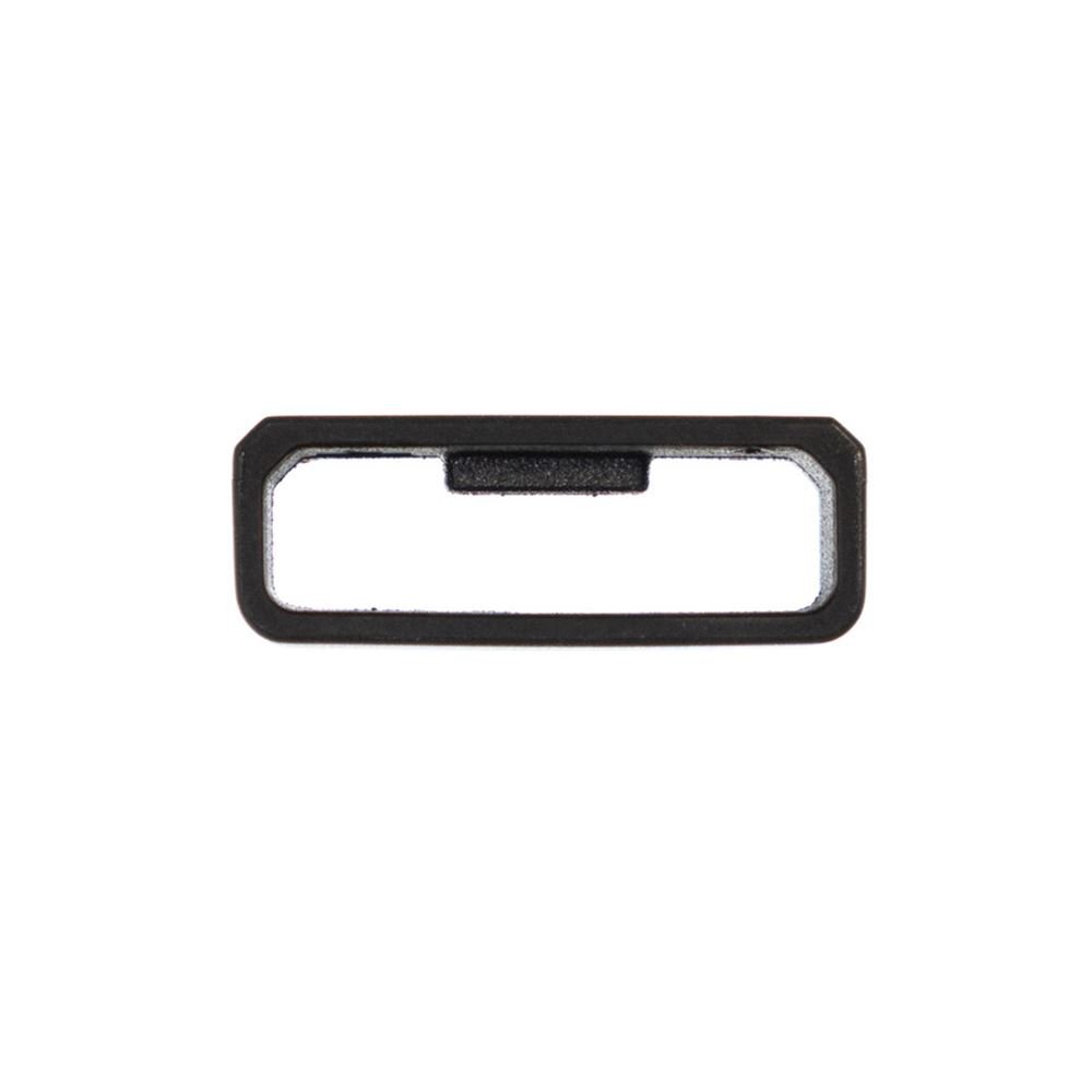 Garmin vøvosmart® HR Band Keeper, Sykekellot tarvikkeet