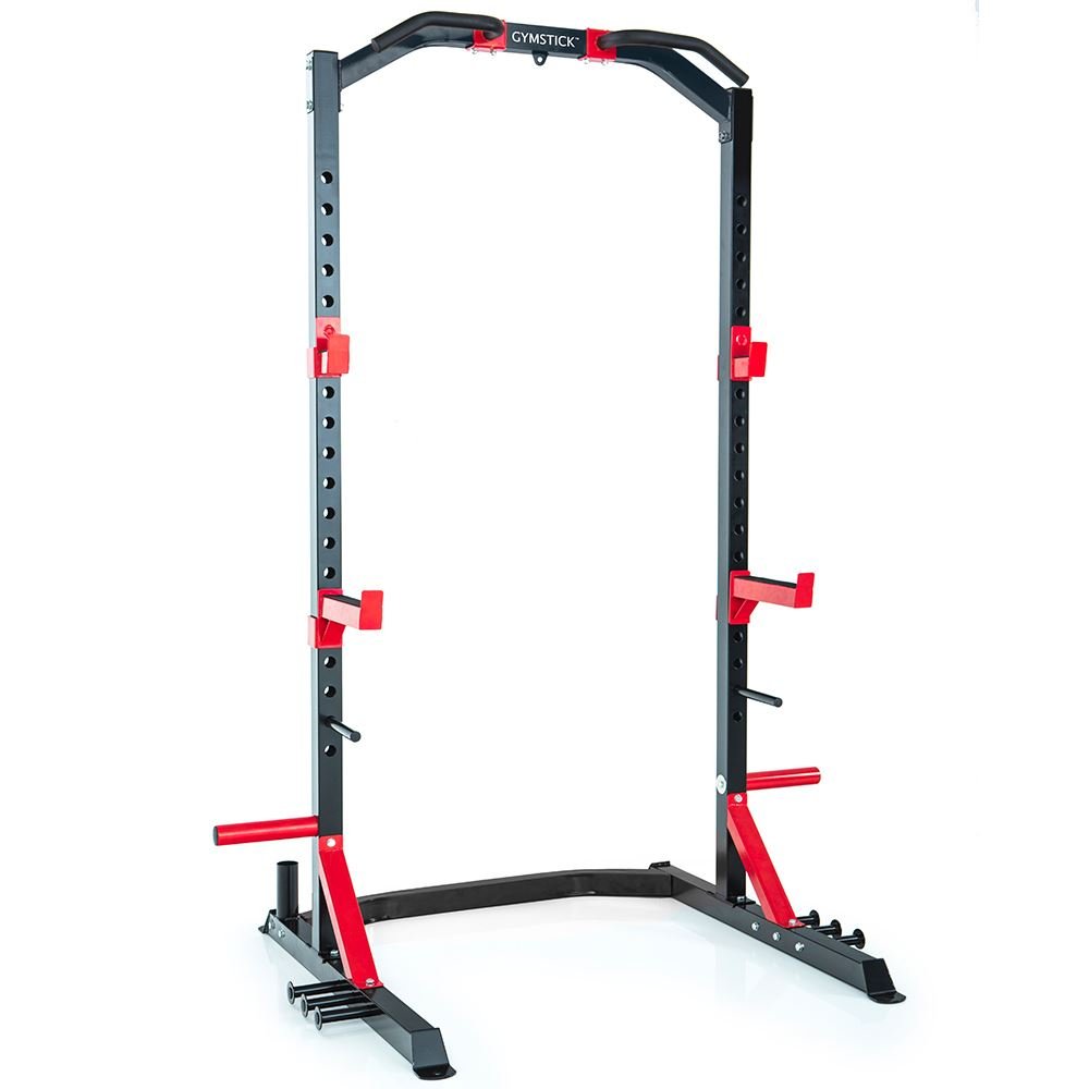 Gymstick Half-Power Rack Gymstick, Power rack