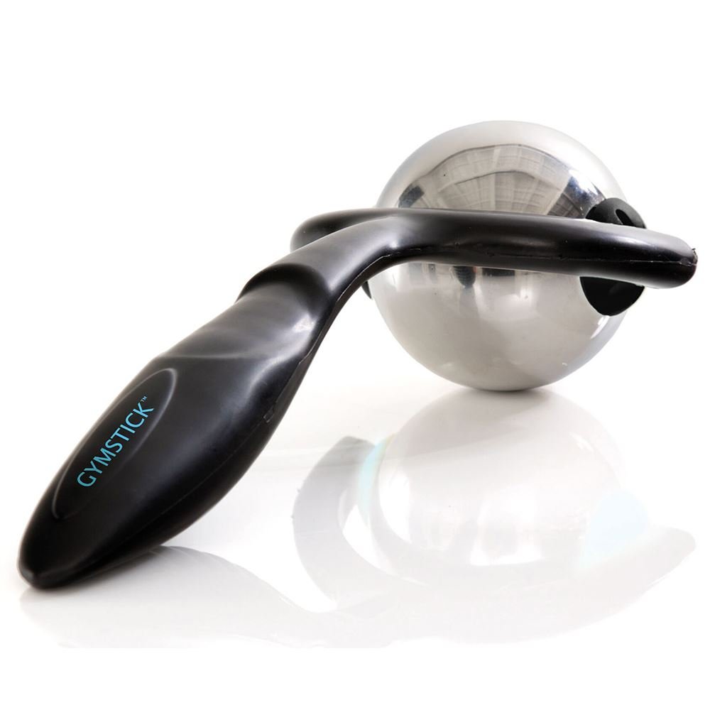 Gymstick Hierontapallo Active Cold Massager, Hierontarullat